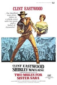 Western movie image for displaying to my movies web app categories.